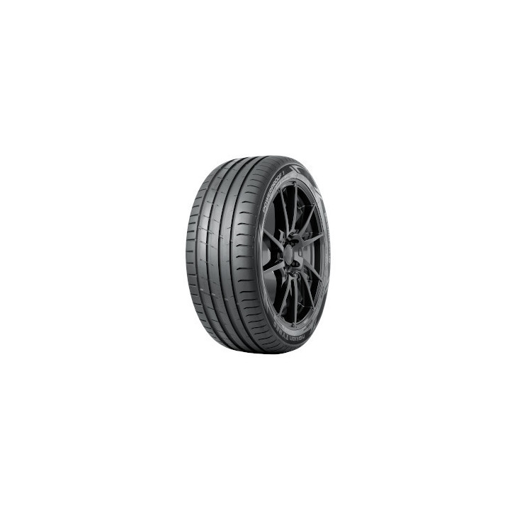 CST CM-NK01 100/80 R17 52S