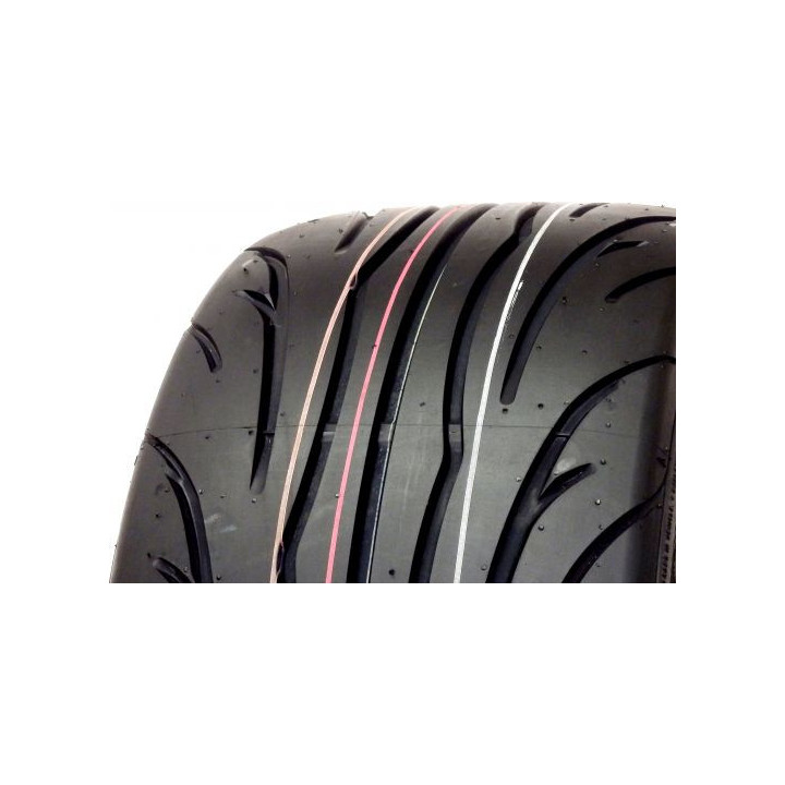 CST CM-NK01 110/70 R17 54S