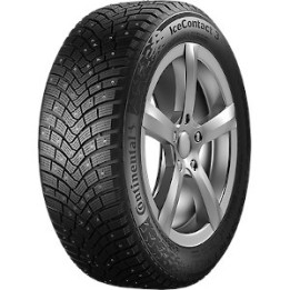 CHENG SHIN SAHARA AT318 8PR 265/65 R18 117Q