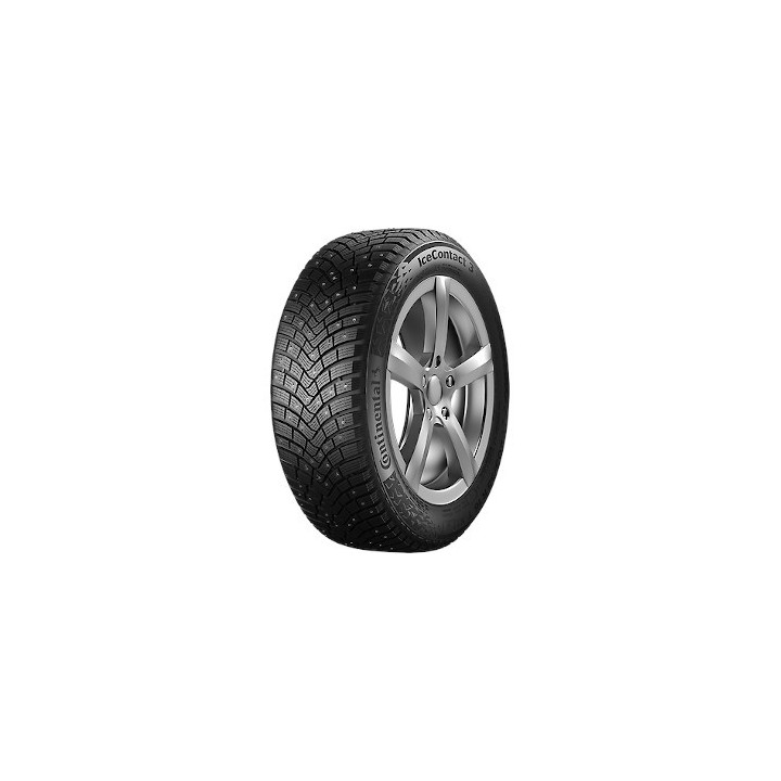 CHENG SHIN SAHARA AT318 8PR 265/65 R18 117Q