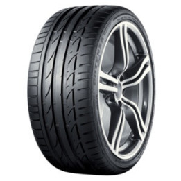 CHENG SHIN CM 617 90/90 R21 54M