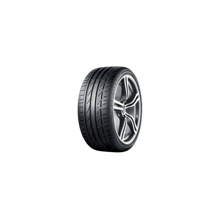 CHENG SHIN CM 617 90/90 R21 54M