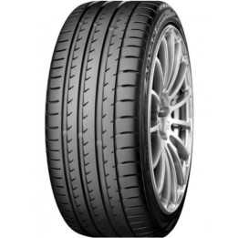 CST C-9316 SCHWARZ 4PR 90/60 R6.5 42B