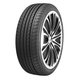 CST MEDALLION WINTER WCP1 XL 195/65 R15 95H XL