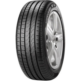 CST C-9349 SCHWARZTR87, E-S 4PR 200 R50