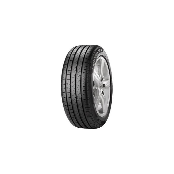 CST C-9349 SCHWARZTR87, E-S 4PR 200 R50