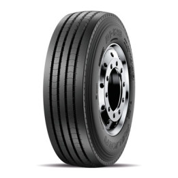 CST C-6106 120/70 R10 54L