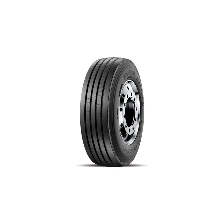 CST C-6106 120/70 R10 54L