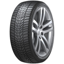 GITI GITIALLSEASON CITY MFS BSW M+S 3PMSF 195/55 R15 85H