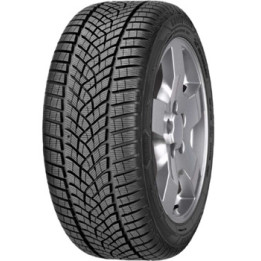 FORTUNE FUNRUN FSR-802 195/65 R15 91H