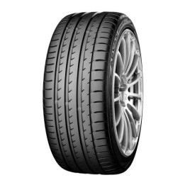 PRINX XLAB COMFORT EV 195/60 R16 89H XL