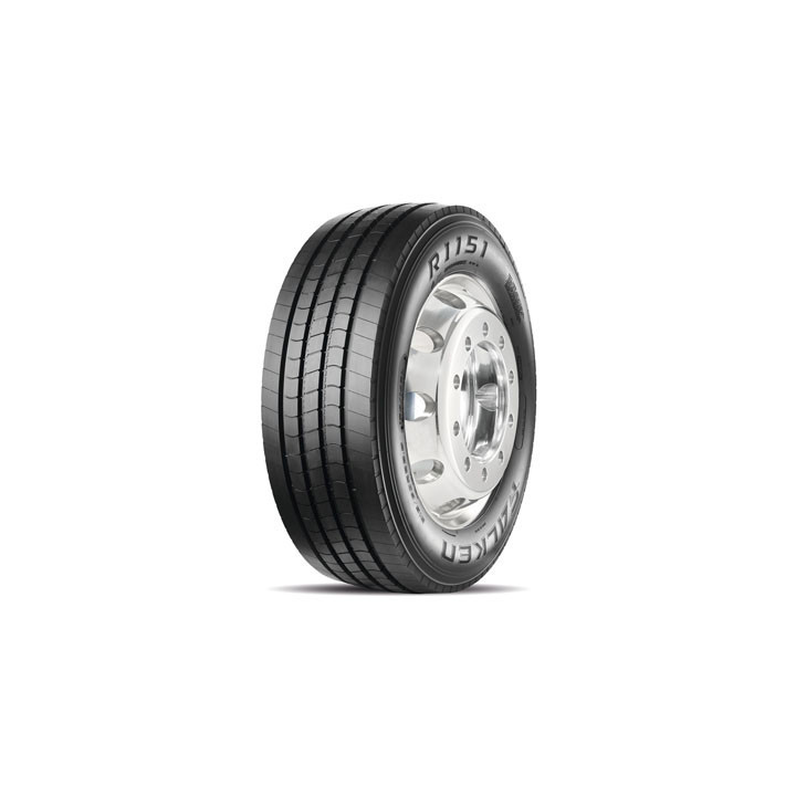 PRINX XNEX SPORT EV XL 235/55 R19 101V XL