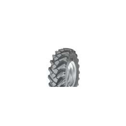 PRINX XNEX SPORT EV XL MFS INKTECH 245/50 R19 105W XL