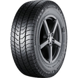 PRINX XNEX SPORT EV XL 245/45 R20 103Y XL