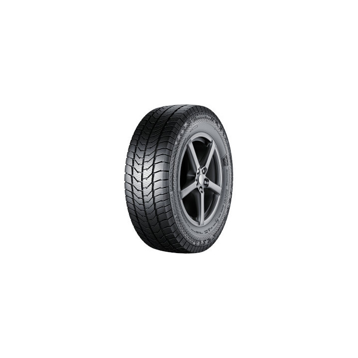 PRINX XNEX SPORT EV XL 245/45 R20 103Y XL