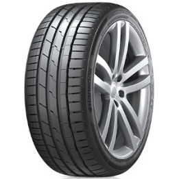 PRINX XNEX SPORT EV XL BSW 255/60 R19 113V XL