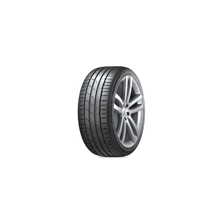 PRINX XNEX SPORT EV XL BSW 255/60 R19 113V XL