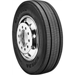 PRINX XNEX SPORT EV XL BSW 235/50 R20 104W XL
