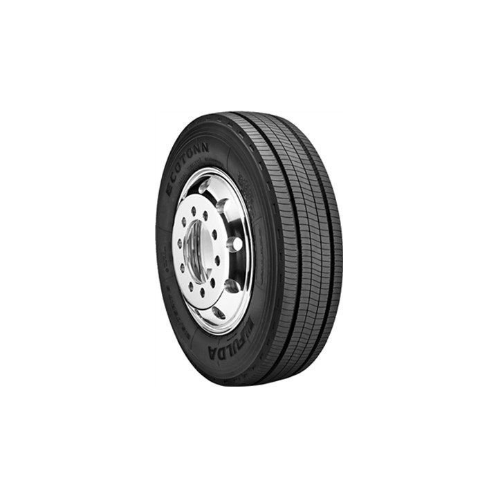 PRINX XNEX SPORT EV XL BSW 235/50 R20 104W XL