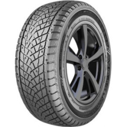 PRINX XNEX SPORT EV XL BSW 265/35 R20 99Y XL