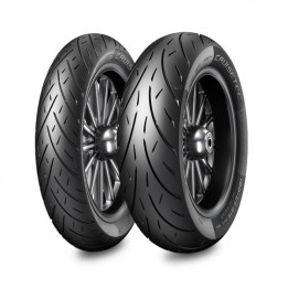 PRINX XNEX SPORT EV XL BSW 295/30 R20 110W XL