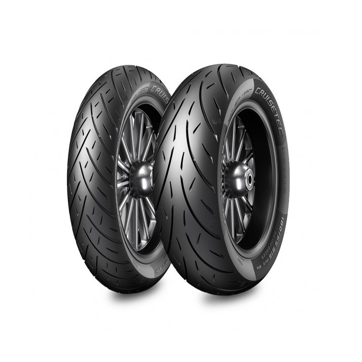 PRINX XNEX SPORT EV XL BSW 295/30 R20 110W XL