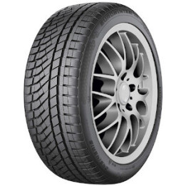 PRINX XNEX SPORT EV XL BSW 235/60 R19 107V XL