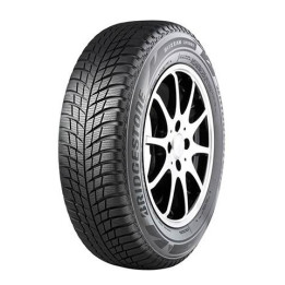 FORTUNE TRAVELLO 4S C 8PR BSW M+S 3PMSF 225/65 R16 112R