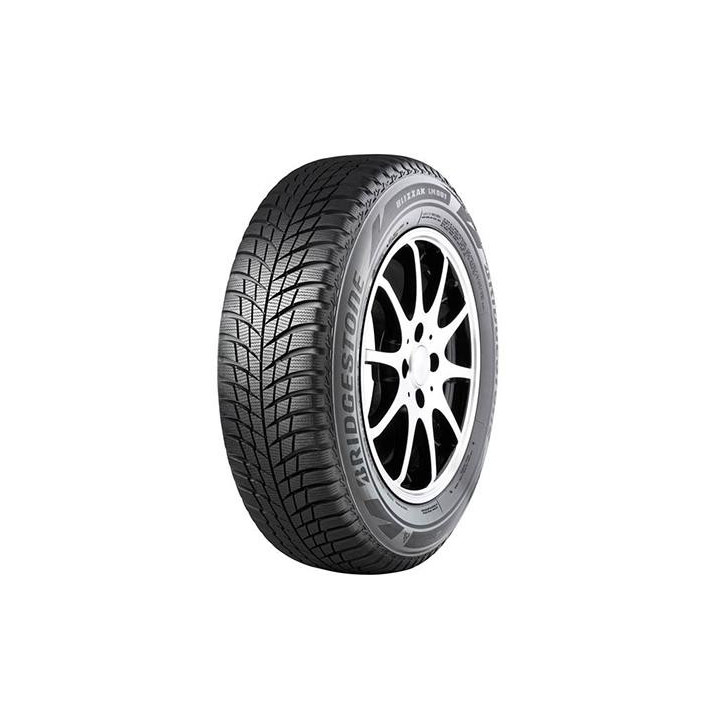 FORTUNE TRAVELLO 4S C 8PR BSW M+S 3PMSF 225/65 R16 112R