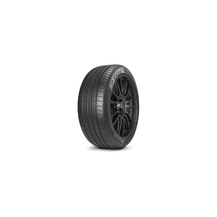 FORTUNE TRAVELLO 4S C 10PR BSW M+S 3PMSF 235/65 R16 121R