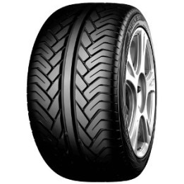 PRINX XLAB COMFORT EV XL BSW 235/65 R18 110V XL