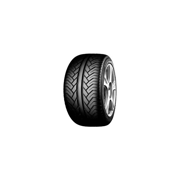 PRINX XLAB COMFORT EV XL BSW 235/65 R18 110V XL