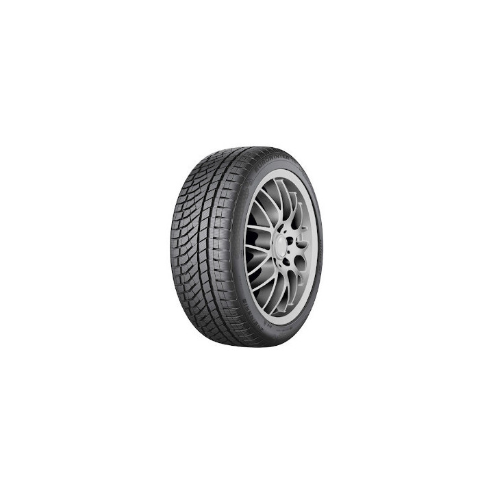 PRINX XNEX SPORT EV XL BSW 235/35 R20 92Y XL