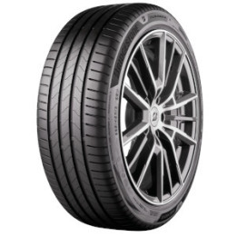 FORTUNE FITCLIME FSR-401 XL FSL 205/55 R17 95W XL