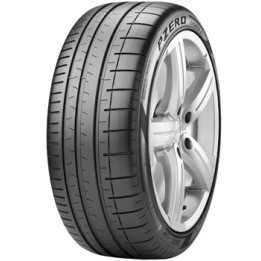 FORTUNE TRAVELLO 4S C 8PR BSW M+S 3PMSF 195/65 R16 104T