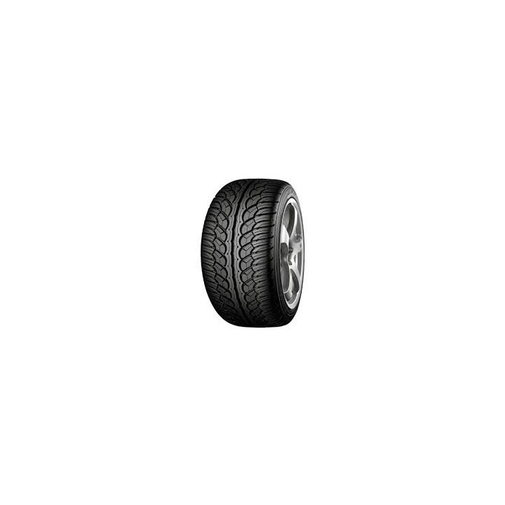 AUSTONE NIXIA WINTER PRO XL BSW M+S 3PMSF 255/45 R20 105V XL