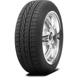 FORTUNE NIVALIS WINTER PRO XL BSW M+S 3PMSF 245/45 R20 103V XL