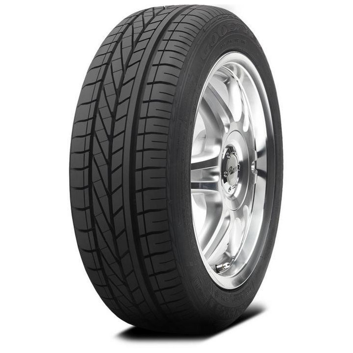 FORTUNE NIVALIS WINTER PRO XL BSW M+S 3PMSF 245/45 R20 103V XL