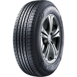 AUSTONE NIXIA WINTER PRO XL BSW M+S 3PMSF 255/35 R20 97W XL