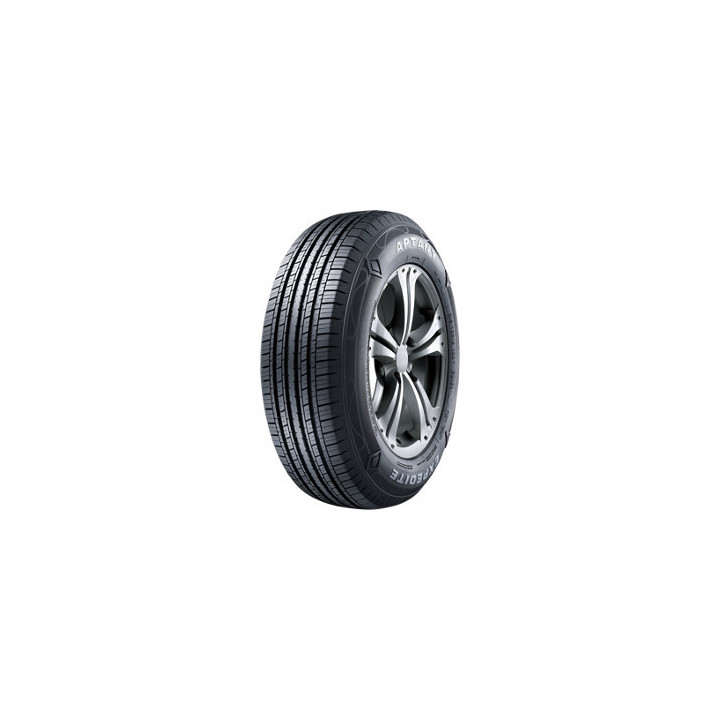 AUSTONE NIXIA WINTER PRO XL BSW M+S 3PMSF 255/35 R20 97W XL