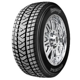 FORTUNE Nivalis Winter Pro XL 225/55 R19 103V XL