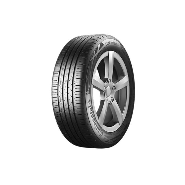 AUSTONE Glacia Snow XL FR 255/40 R20 101H XL