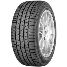 WESTLAKE SPORT RS XL 255/40 R20 101W XL
