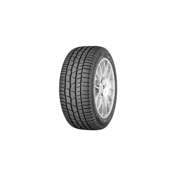WESTLAKE SPORT RS XL 255/40 R20 101W XL