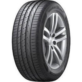 WESTLAKE Sport DS1 NHS XL 265/60 R18 114W XL