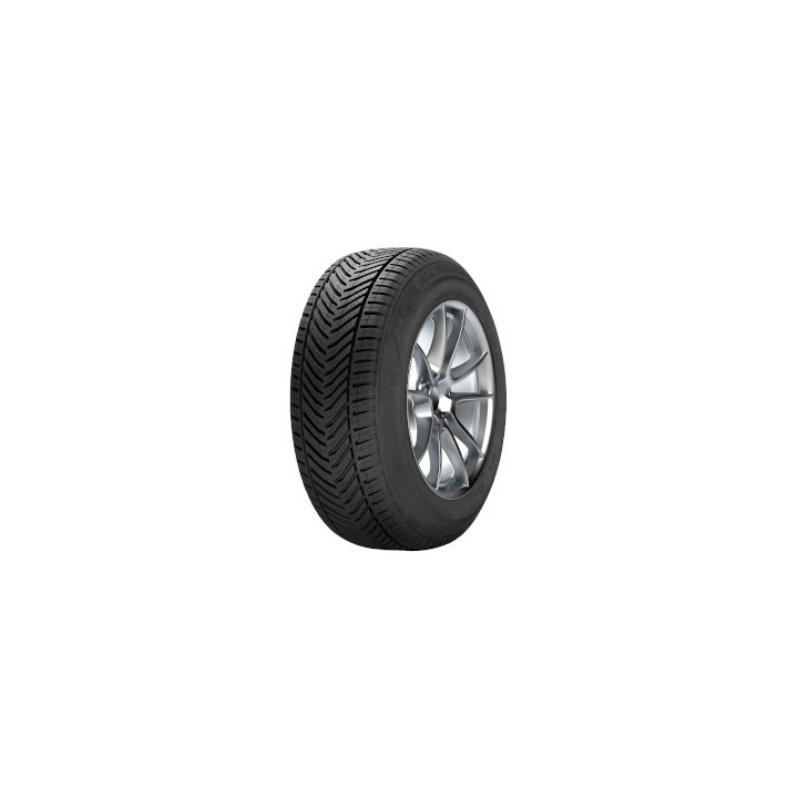 TRAZANO RADIAL H188 C 8PR BSW M+S 215/70 R15 109R