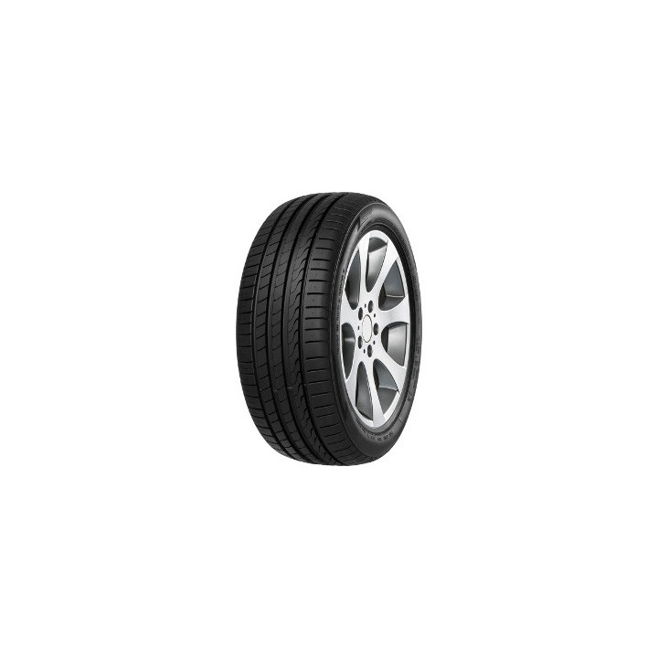 GOODRIDE SOLMAX1 ZRT 235/45 R19 99W XL RunFlat