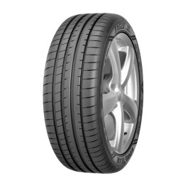 GOODRIDE SOLMAX1 ZRT 255/40 R18 99W XL RunFlat