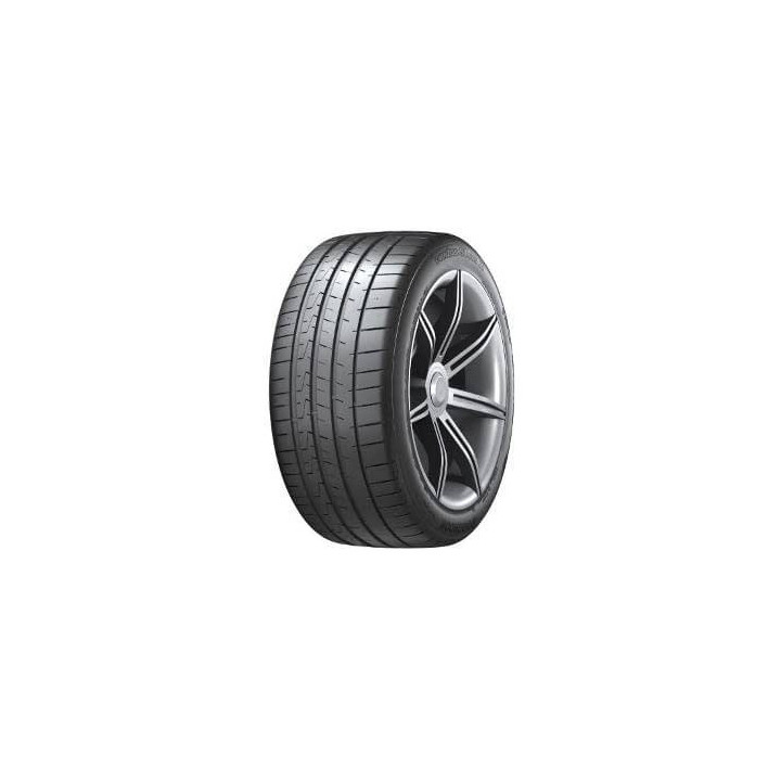 TRAZANO SW618 SNOWMASTER M+S 205/65 R16 95T