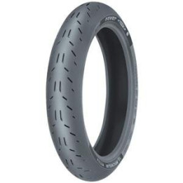 TRAZANO SW618 225/65 R16 100T